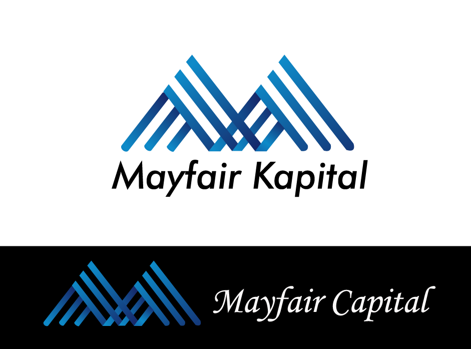Logo Design by azisryangandara for MH | Design #9830086