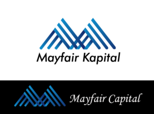 Logo Design by azisryangandara for MH | Design #9830086