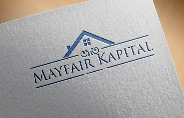 Logo Design by DESIGN Services JK for MH | Design #9822663
