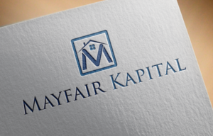 Logo Design by DESIGN Services JK for MH | Design: #9822664