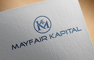 Logo Design by DESIGN Services JK for MH | Design: #9822666