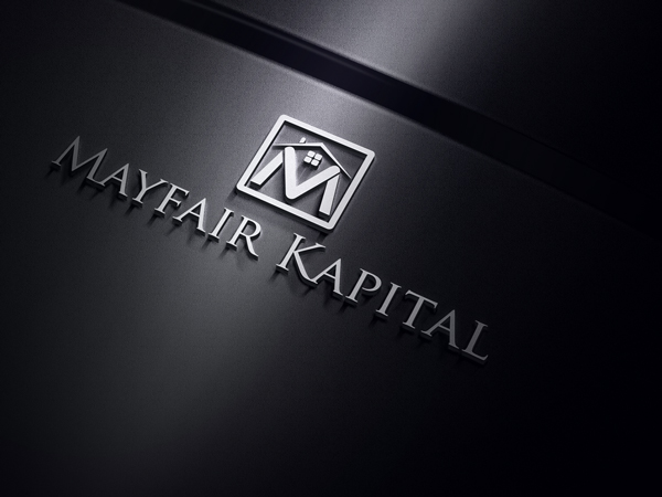 Logo Design by DESIGN Services JK for MH | Design #9822688