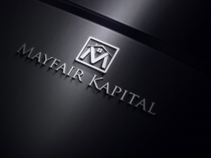 Logo Design by DESIGN Services JK for MH | Design: #9822688