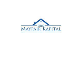 Logo Design by DESIGN Services JK for MH | Design: #9822708