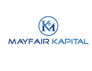 Logo Design by DESIGN Services JK for MH | Design: #9822709