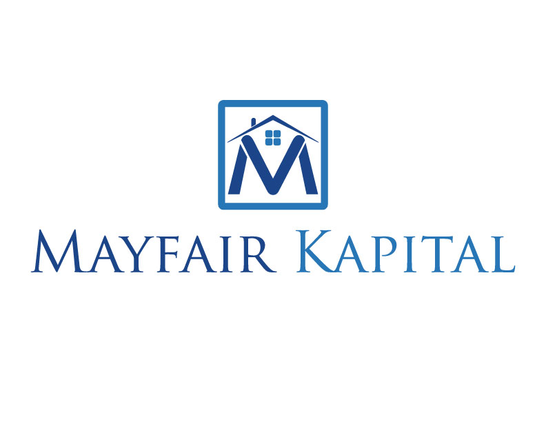 Logo Design by DESIGN Services JK for MH | Design #9822710
