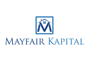 Logo Design by DESIGN Services JK for MH | Design: #9822710