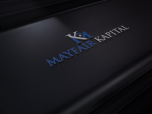 Logo Design by Dulavai for MH | Design: #9823478