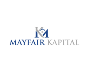 Logo Design by Dulavai for MH | Design: #9823480