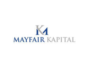 Logo Design by Dulavai for MH | Design: #9823481