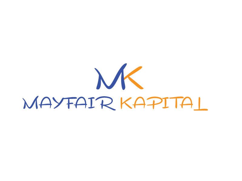 Logo Design by Dulavai for MH | Design #9823483