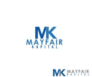 Logo Design by geeta Designs for MH | Design #9831347