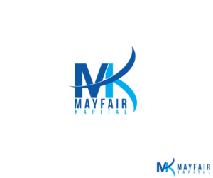 Logo Design by geeta Designs for MH | Design: #9831348