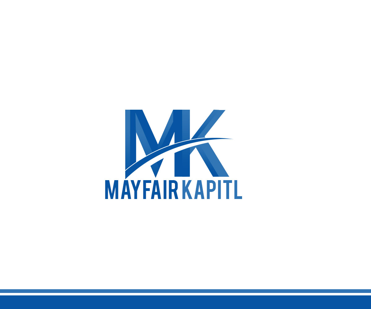 Logo Design by geeta Designs for MH | Design #9848595