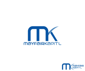 Logo Design by geeta Designs for MH | Design: #9848878