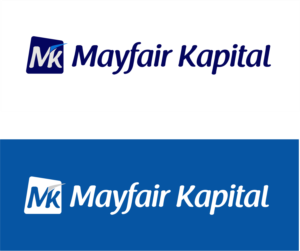 Logo Design by Pammi Sarty for MH | Design #9823702