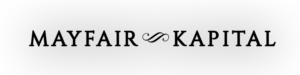 Logo Design by michealaesir