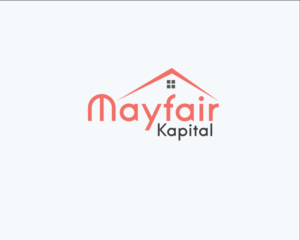 Logo Design by GreenArt for MH | Design: #9823697