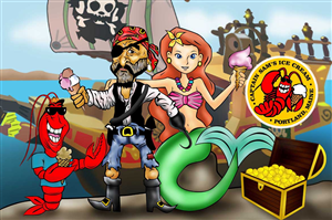 Graphic Design by NILDesigns