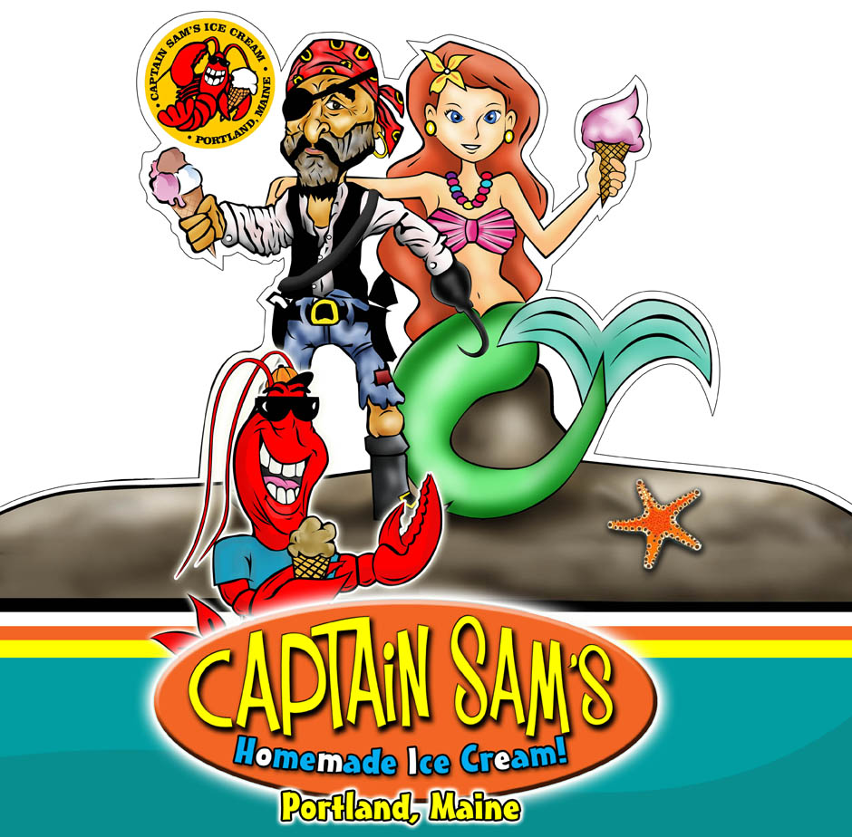 Grafik-Design von NILDesigns für Southern Laughing LLC | Design #2167912