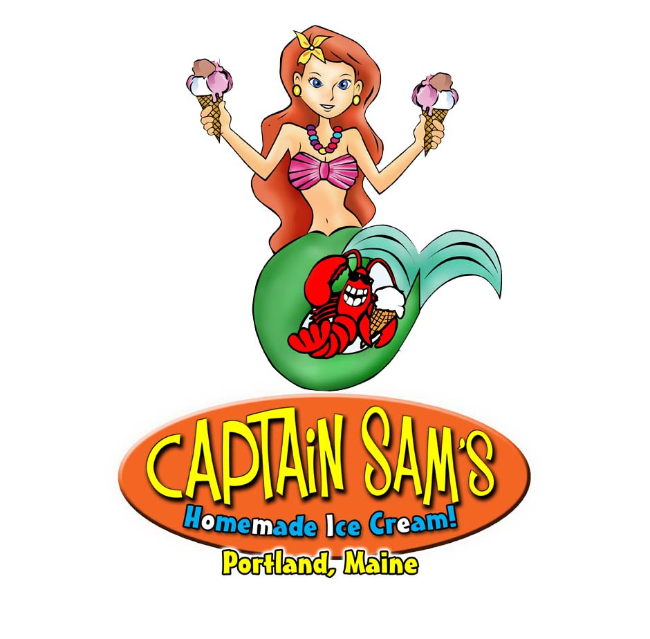 Graphic Design by NILDesigns for Southern Laughing LLC | Design #2172967