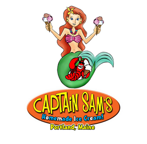 Storefront Carnival Cutout Sign | Diseño Gráfico por NILDesigns