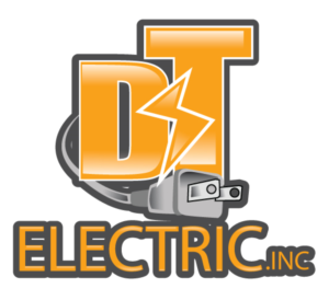 Logo Design by steinism