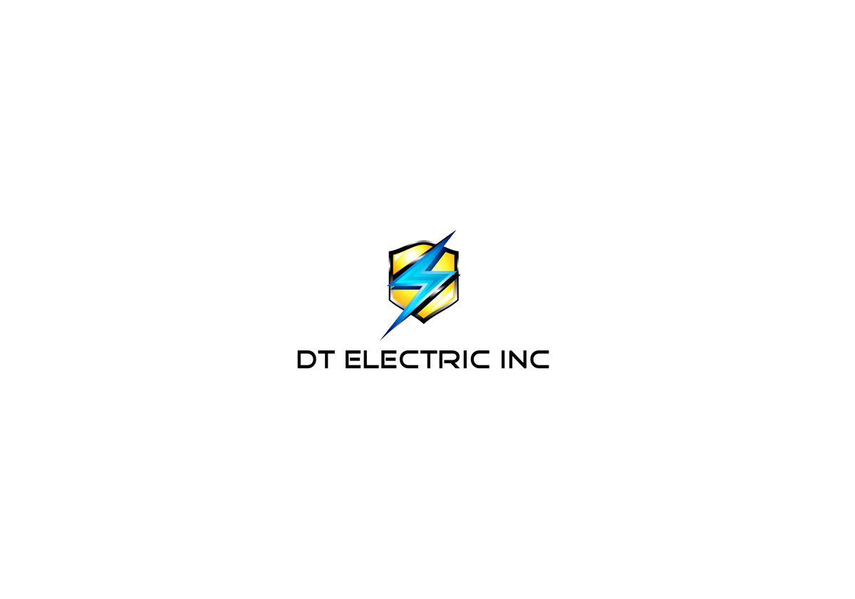 Logo-Design von sbelogd für dieses Projekt | Design #9862811