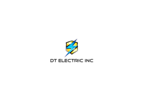 Logo-Design von sbelogd für dieses Projekt | Design: #9862811