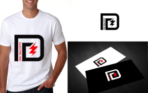 Logo-Design von creativepoint für dieses Projekt | Design: #9829375