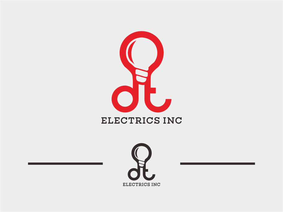 Logo-Design von Bee Bee für dieses Projekt | Design #9921594