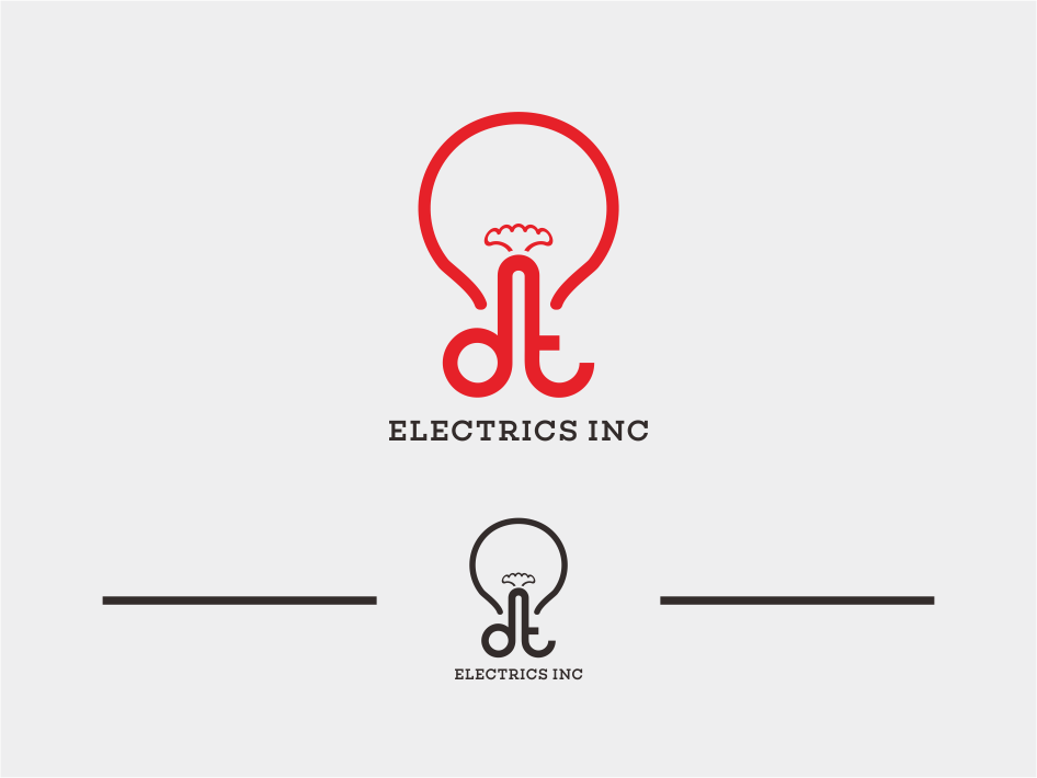 Logo-Design von Bee Bee für dieses Projekt | Design #9921595
