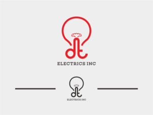 Logo-Design von Bee Bee für dieses Projekt | Design: #9921595