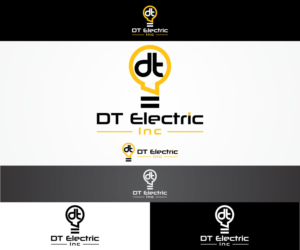 Logo-Design von sangeloenriquez für dieses Projekt | Design: #9834767