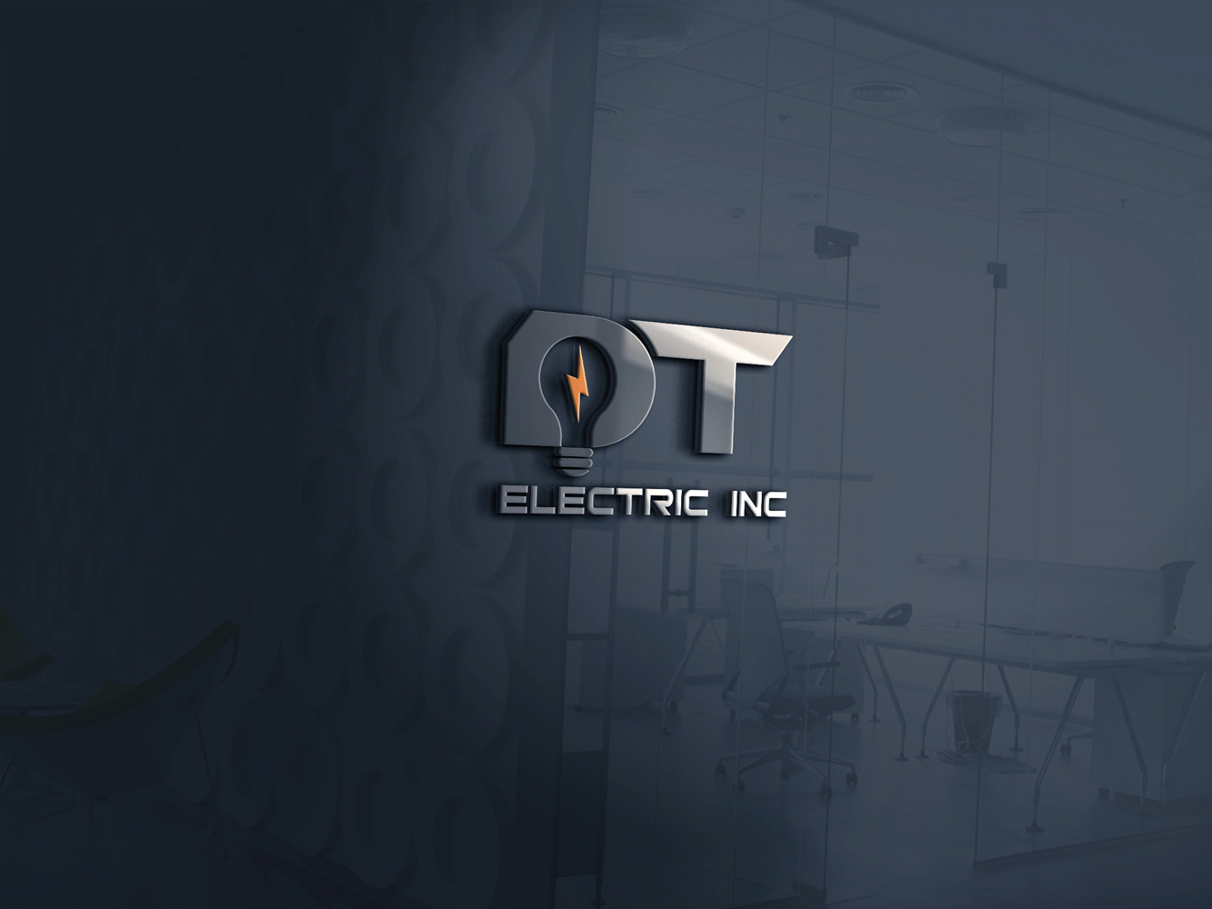 Logo-Design von BehindSymbols für dieses Projekt | Design #9918628