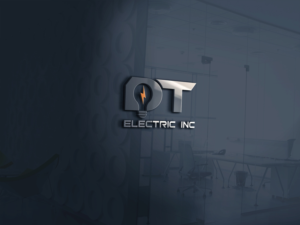 Logo-Design von BehindSymbols für dieses Projekt | Design: #9918628