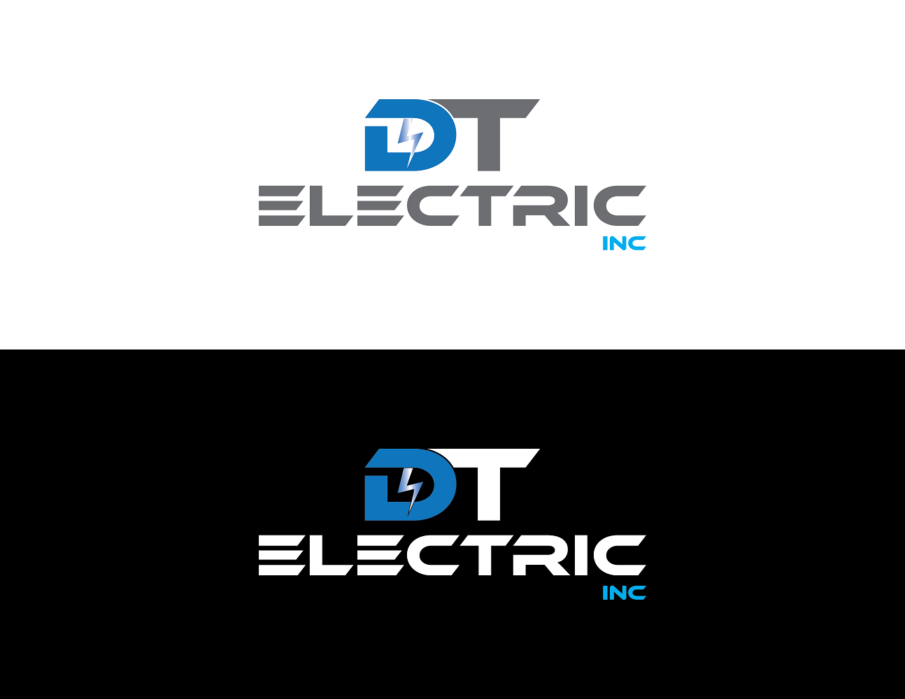 Logo-Design von Verified artistry (Design garden) für dieses Projekt | Design #9922244