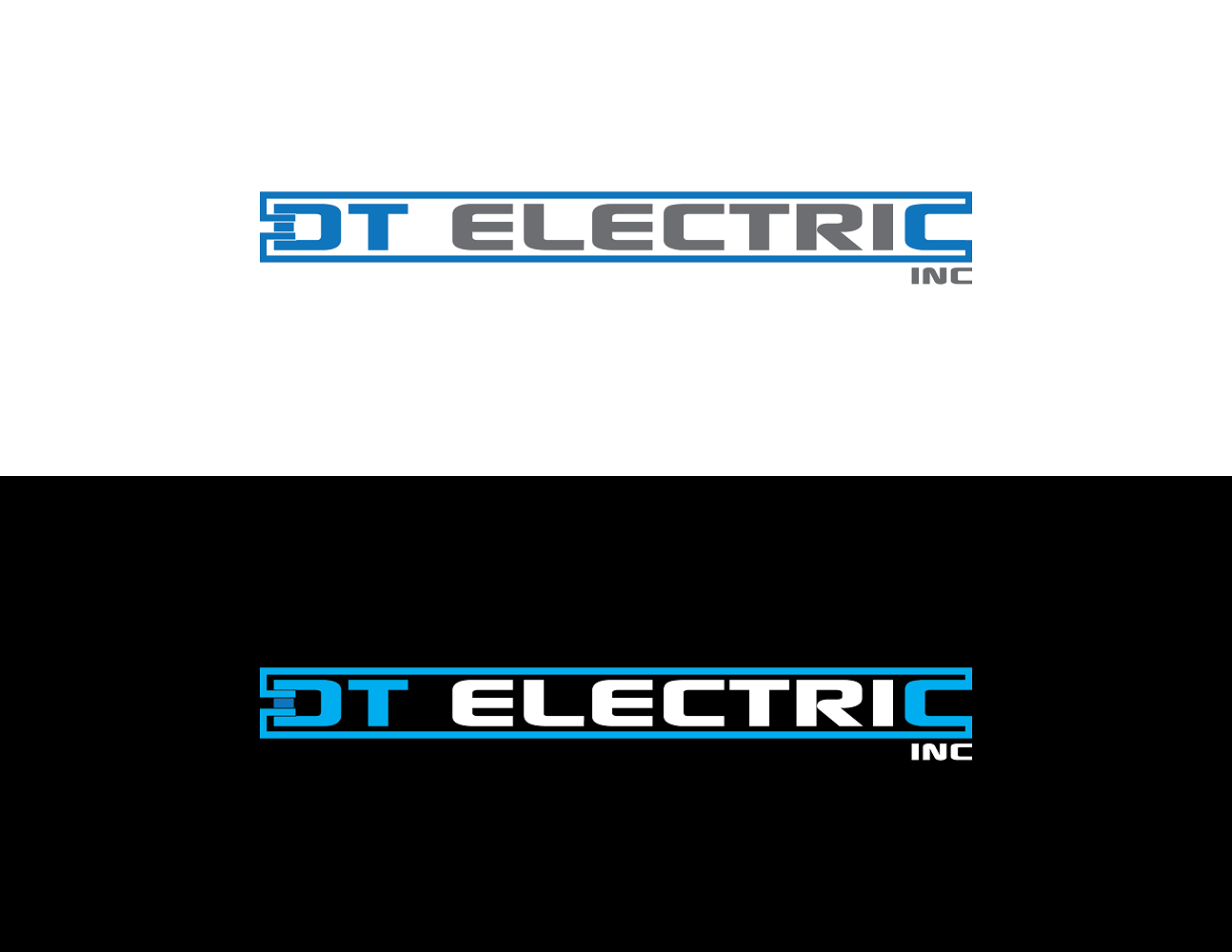 Diseño de Logo por Verified artistry (Design garden) para este proyecto | Diseño #9922246