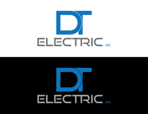 Logo-Design von Verified artistry (Design garden) für dieses Projekt | Design: #9922247