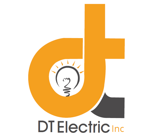 Logo-Design von Himanshi10 für dieses Projekt | Design #9828865