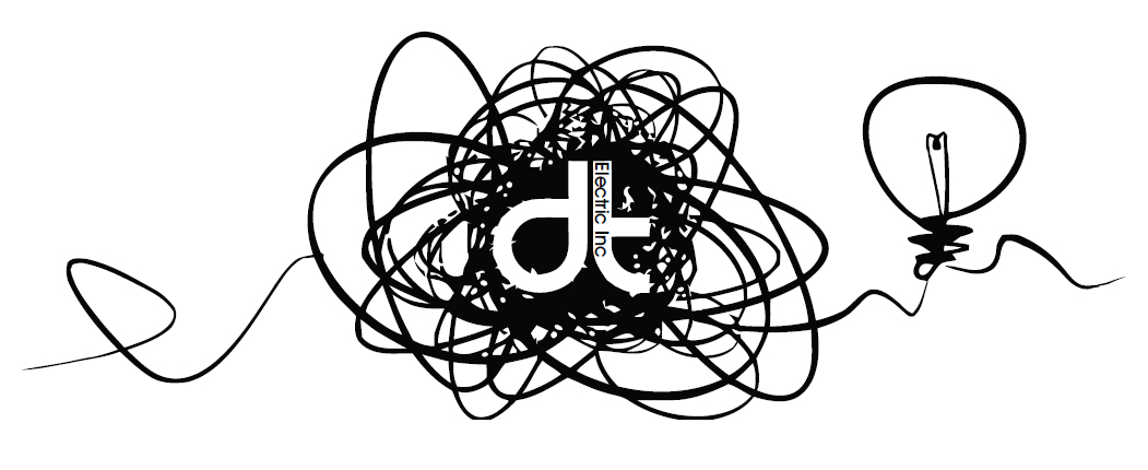 Logo-Design von Himanshi10 für dieses Projekt | Design #9828866
