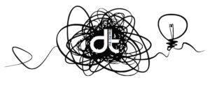 Logo-Design von Himanshi10 für dieses Projekt | Design: #9828866