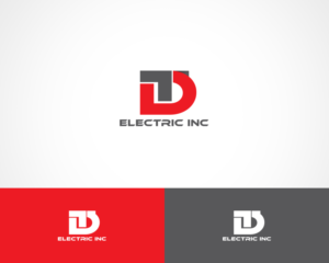 Logo-Design von FAMous_Designs für dieses Projekt | Design: #9824617