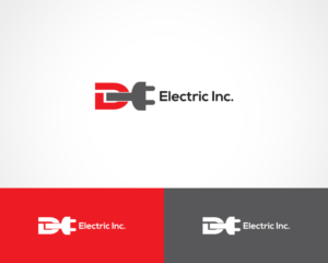 Logo-Design von FAMous_Designs für dieses Projekt | Design: #9824618