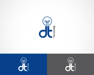 Logo-Design von FAMous_Designs für dieses Projekt | Design: #9824619