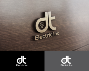 Logo-Design von FAMous_Designs für dieses Projekt | Design: #9824620