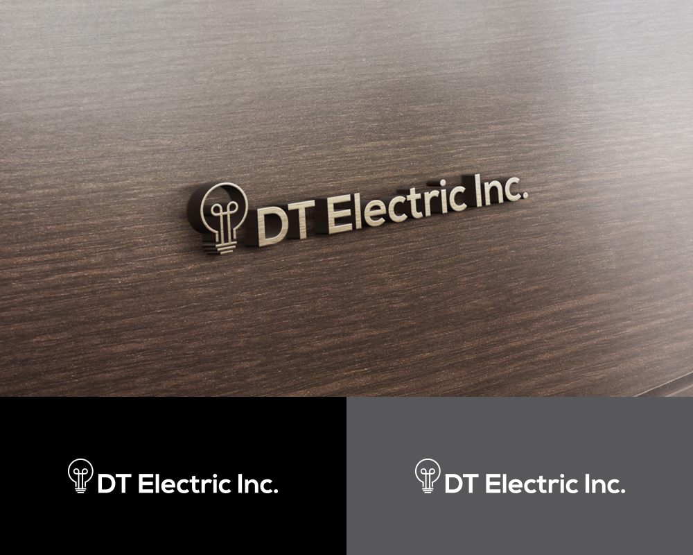Logo-Design von FAMous_Designs für dieses Projekt | Design #9824621