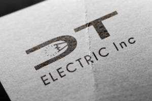Logo Design by gabrisilva89 for this project | Design #9915990