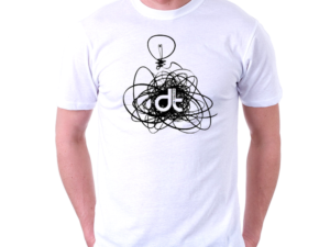 Logo-Design von nstevanovic1983 für dieses Projekt | Design: #9903679