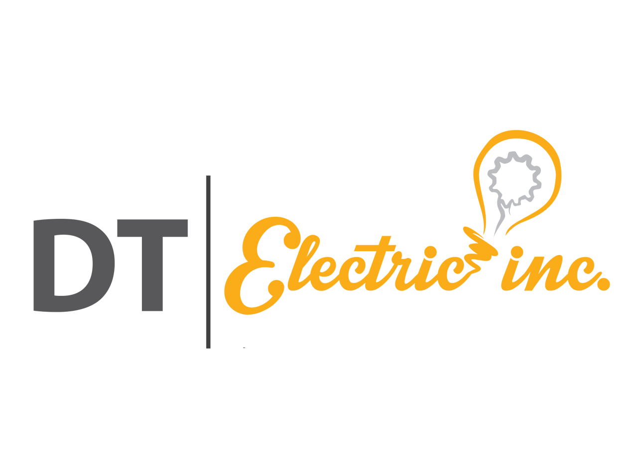 Logo-Design von Graphicient für dieses Projekt | Design #9842329